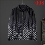 コピーブランドジャケット